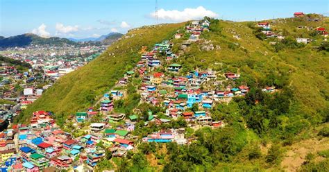 hotels in la trinidad benguet|16 Best Hotels in La Trinidad, Benguet. Hotels from ₱1,191/night.